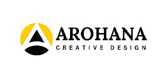 client logo42